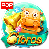 RTP CQ9  wiseplay777