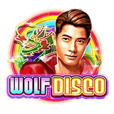 RTP CQ9  wiseplay777