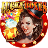 RTP CQ9  wiseplay777