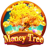 RTP CQ9  wiseplay777