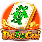 RTP CQ9  wiseplay777