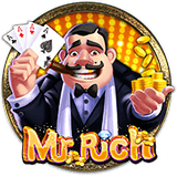 RTP CQ9  wiseplay777