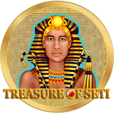 RTP CQ9  wiseplay777