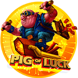 RTP CQ9  wiseplay777